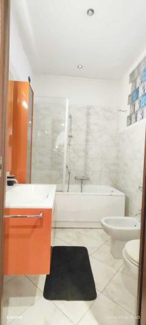 Bilocale in affitto a Milano - Foto 10