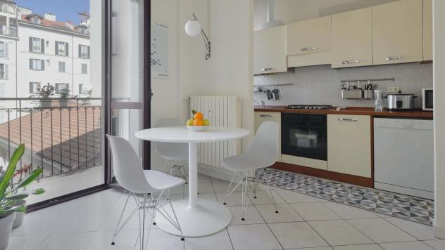 Genova25 - Foto 4