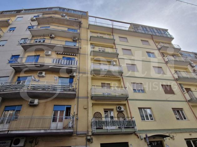 Appartamento - Palermo . Rif.: Cod. 35/26ARG - Foto 8