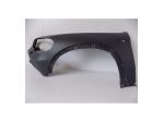 BMW X5 E70 Prima Di Rest. Parafango Sx - 4142