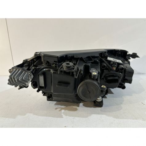 VOLKSWAGEN ARTEON Faro Full Led Sinistro - 17332 - Foto 6