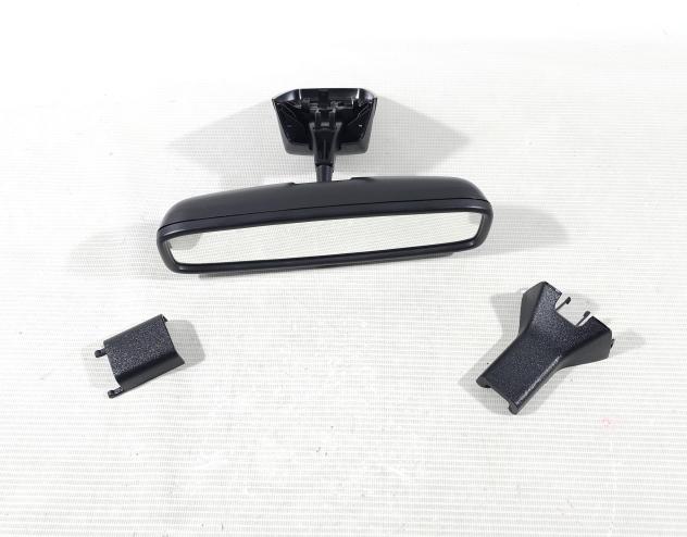 SPECCHIETTO RETROVISORE INTERNO DR 5.0 Serie T15-8201010BA (19)