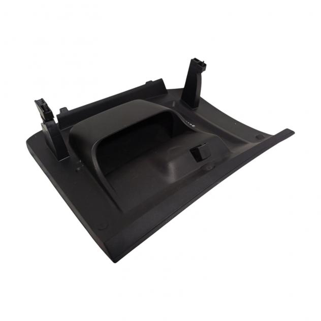 CASSETTO PORTA OGGETTI PEUGEOT 208 Serie 96728471ZD (1219) - Foto 5