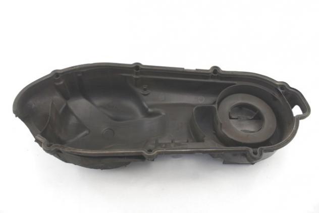 APRILIA ATLANTIC 500 AP8560114 COVER TRASMISSIONE 01 - 04 CRANKCASE COVER - Foto 3