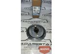 Giunto Ventola Radiatore Kyron - Korando - Rexton 1622003222