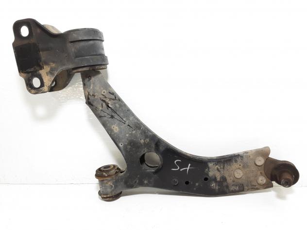BRACCIO OSCILLANTE ANTERIORE SINISTRO FORD C - Max Serie (CEU) XXDC (15)