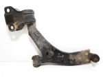 BRACCIO OSCILLANTE ANTERIORE SINISTRO FORD C - Max Serie (CEU) XXDC (15)