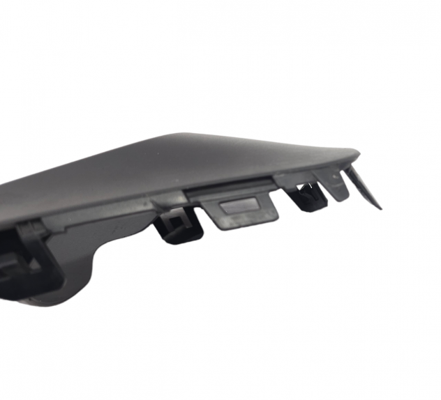 CORNICE COVER FENDINEBBIA ANT. SX CITROEN C5 Aircross 1638495580 (18) - Foto 7