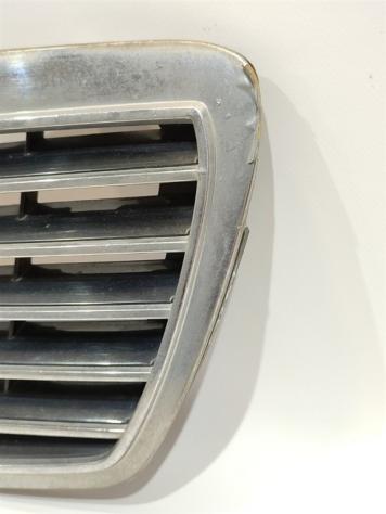 GRIGLIA RADIATORE MERCEDES Classe E Berlina W211 A2118800583 271946 (0207) - Foto 3