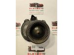 VENTOLA ABITACOLO MERCEDES Classe B W246 2° Serie A2469064200 651930 diesel &hellip;