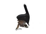 Leva Freno A Mano Ford Fiesta Mk6 - 33499