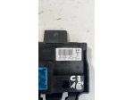 CENTRALINA MODULO DI CONTROLLO CITROEN C3 Serie 9811039380 benzina 1.2 (16)