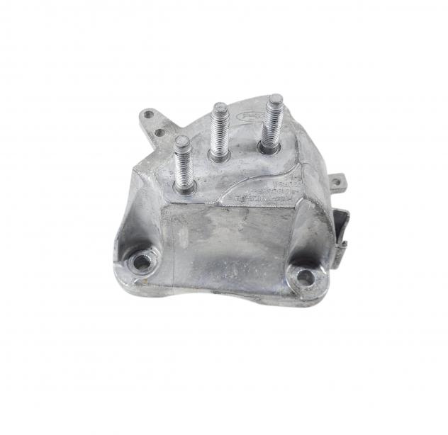 SUPPORTO CAMBIO FORD Puma Serie H1BG-7M125-AB Hybrid 1000 (19)