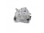 SUPPORTO CAMBIO FORD Puma Serie H1BG-7M125-AB Hybrid 1000 (19)