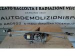 Motorino tergicristallo anteriore Jeep Grand Cherokee WJ del 2003