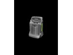Caricabatteria rapido ego power + ch5500e