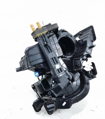 STUFA FIAT Panda 2° Serie 188 A4.000 (0310) - Foto 9
