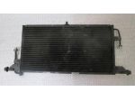 1850042 RADIATORE ARIA CONDIZIONATA OPEL FRONTERA 2.5 D 85KW 5M 5P (1998) R &hellip;