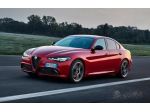 Ricambi alfa romeo giulia 2014 2023