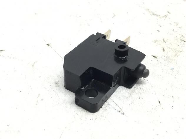 HONDA CBR RR ABS KM0 600 SENSORE STOP MICROSTOP FRENO ANTERIORE DESTRO 2024 2026 - Foto 2