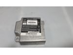 CENTRALINA AIRBAG FIAT Panda 2° Serie 51803610 (0310)