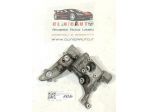 SUPPORTO MOTORE PEUGEOT 208 Serie 9684979480 BH01 benzina 1199 (1219)