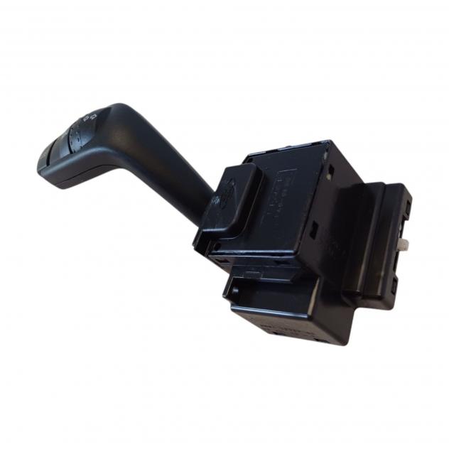 DEVIOLUCI FORD C - Max Serie 1362588 G6DA (0307) - Foto 3