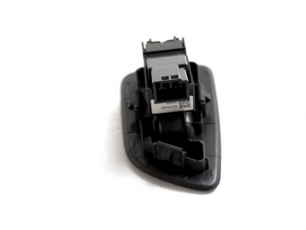 31376458 COMANDO INTERRUTTORE ALZA-VETRO ALZA-CRISTALLO PORTA ANTERIORE DESTRA VOLVO XC90 2.0 I 4X4 173KW AUT 5P (2021) RICAMBIO USATO - Foto 4