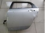 82101BA130 PORTA POSTERIORE SINISTRA NISSAN PRIMERA P12E SW 2.2 D 93KW 6M 5 &hellip;