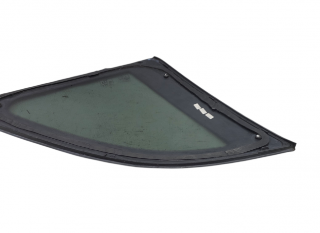 VETRO FISSO POSTERIORE DX AUDI Q5 Serie (8RB) 8R0845300 (0812) - Foto 14