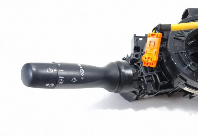 DEVIOLUCI TOYOTA Yaris Serie 0D060-75J314 (1416) - Foto 5