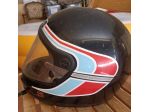 Casco Nava 3