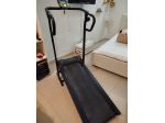 Tapis roulant magnetico Diadora