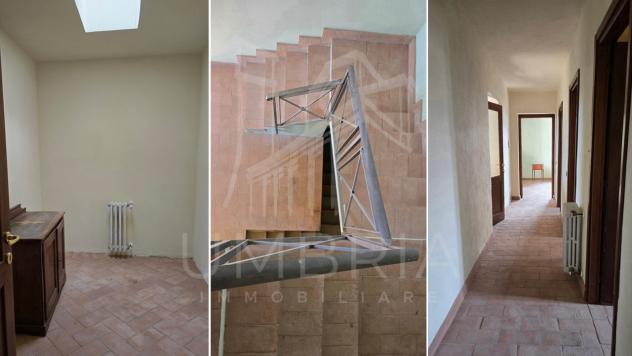 Casale in vendita a Ficulle - Foto 20