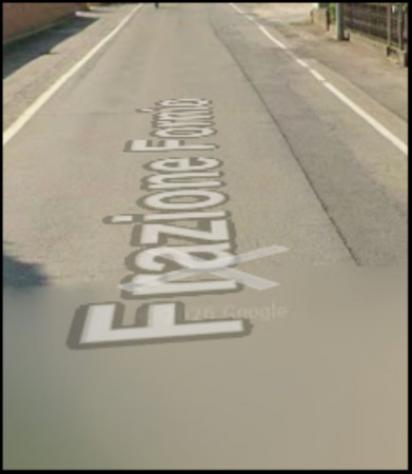 Immobile in asta di 7 m² in vendita a Fidenza - Foto 7