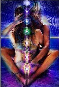 MASSAGGI RILASSANTI ,SENSUALI,TANTRA PER SIGNORE (Solo Donne) - Foto 6 Tel:3520048080