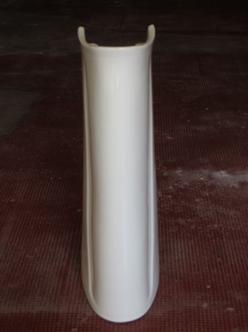 lavabo con rubinetti - Foto 4