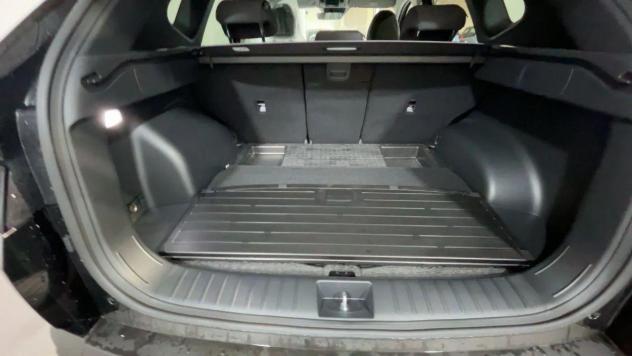 HYUNDAI - Tucson - 1.6 CRDI 48V DCT Business - Foto 7