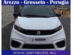 AIXAM City Sport Ambition rif. 24140549