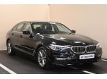 BMW Serie 5(G30/31/F90) 520d Business