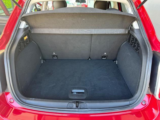 Fiat 500 X 500X 1.4 m-air Cross 4x4 170cv auto - Foto 19