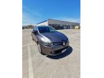 Renault Clio Sporter dCi 8V 75CV Energy Zen 2016