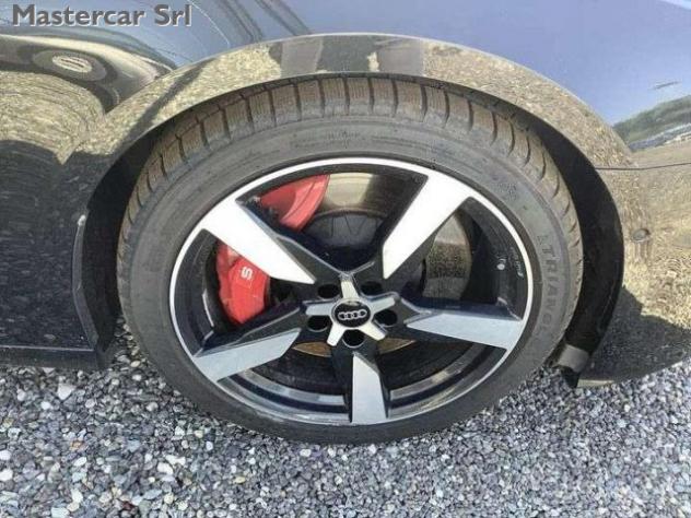 AUDI S6 S6 Avant 3.0 tdi mhev quattro 349cv tiptronic - GD rif. 23965246 - Foto 5