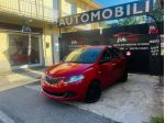 LANCIA Ypsilon 1.0 69 CV 5 porte S&S Fire Fly Ecochic  rif. 23852681