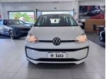 Volkswagen up! 1.0 50kW eco up! BMT