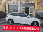 SKODA SCALA 1.6 TDI 116 CV MOLTO BELLA KM CERTIFICATI