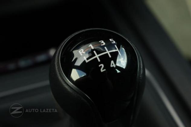 CUPRA Formentor 2.0 TDI rif. 24087863 - Foto 7