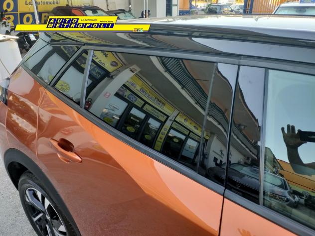 Peugeot 2008 1.2 100cv S&S Allure Pack - Foto 8