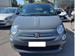 FIAT 500C C 1.0 Hybrid Cult Cabrio rif. 23899379