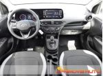 HYUNDAI i10 1.0 MPI Trend rif. 20640393
